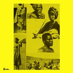 Hectik - Versatile Records Guest Mix