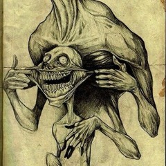 Anónimx sabotaje - Mientras Dormimos (((MAQUETA)))