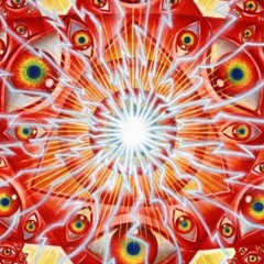 LSDॐ)