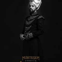 Ottoman Turkish War Song Mehter Remıx (Muhteşem Yüzyıl Versıon )