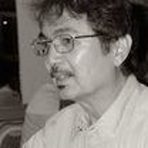 Pahaging Sa Bagong Hari Tula Ni Rogelio G Mangahas 1 By Maestro