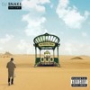 Dj Snake Ft Justin Bieber Let Me Love You Original Piano Cover .m4a