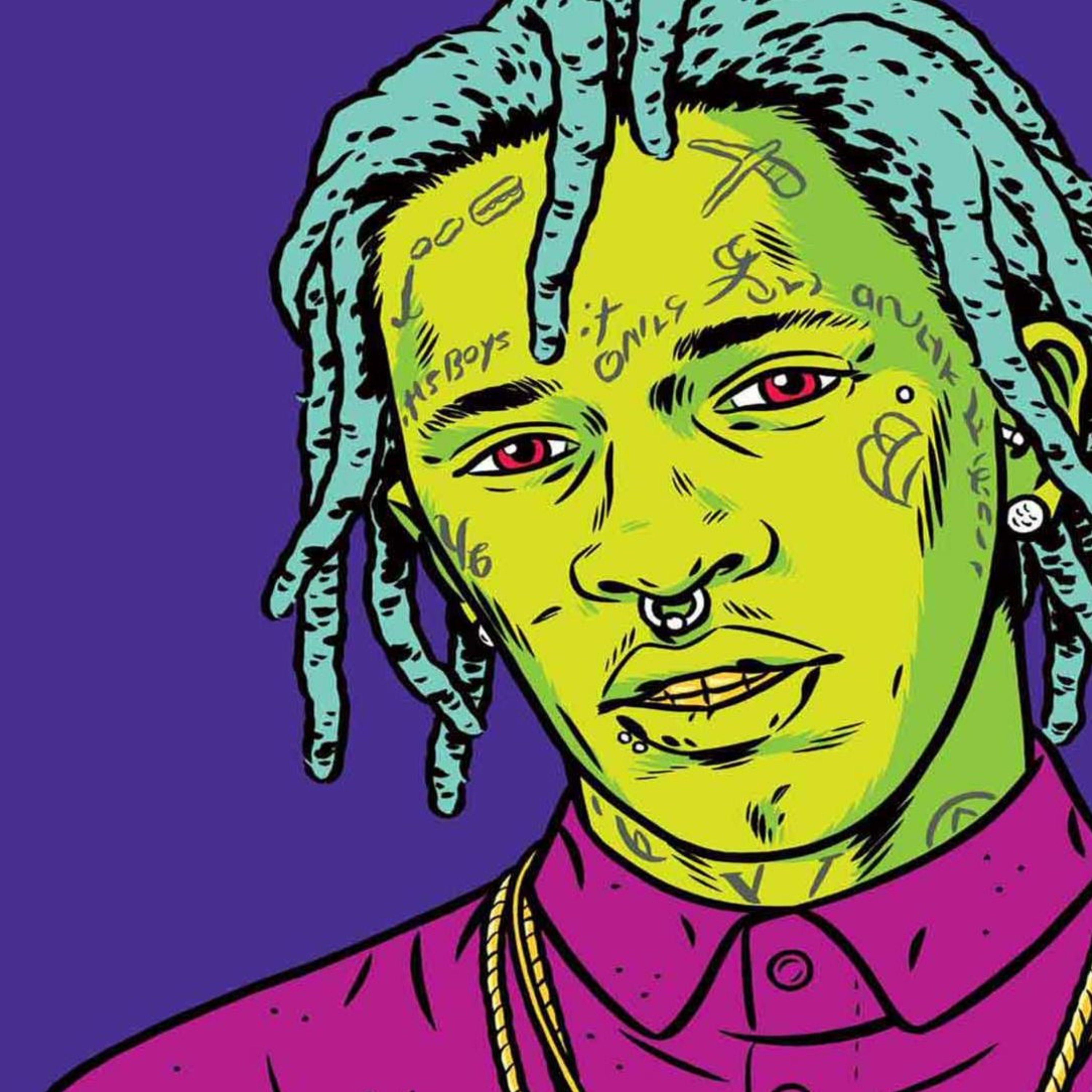 Trap Beats