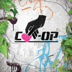 The Neighbourhood Character - Banana Traps