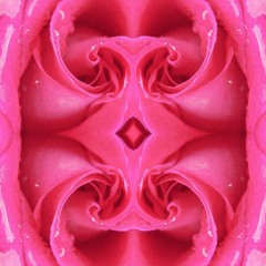 Ramriddlz - DeMar DeFrozen [Prod. Chillaa Binnz & Jaegen]