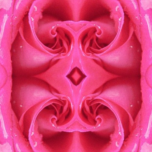 Ramriddlz - DeMar DeFrozen [Prod. Chillaa Binnz & Jaegen]