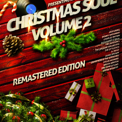 Christmas Soul (Remastered)- Volume 2