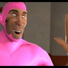 TF2 MediExcalibur2012