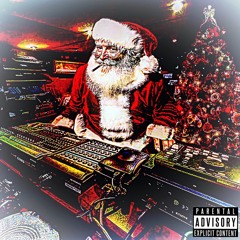 Trap Christmas (Ft. XDC)
