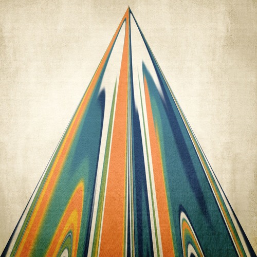 And I woke up and it was all just a dream...wasn't it?