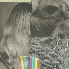 Cosmos Amantes - Valsinha