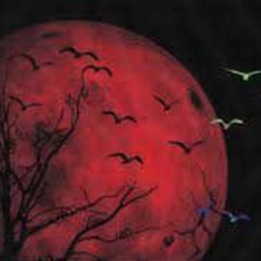 All my sins (1017vs the world)