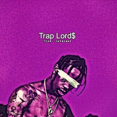 Trap Lord$