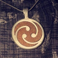 Max Well - Indecisive (prod. BluntOne X Mujo)