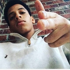 Cutboyb -Till I Go