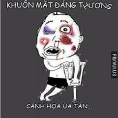 Đến Sau