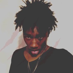 Gangsta