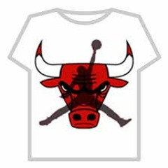 Jordan De Los Bulls (REMIX) Baby Jhonny, John Nelly, Omicdo