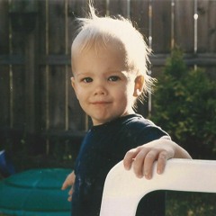 GLOOMED OUT FLEXED OUT MIX #1