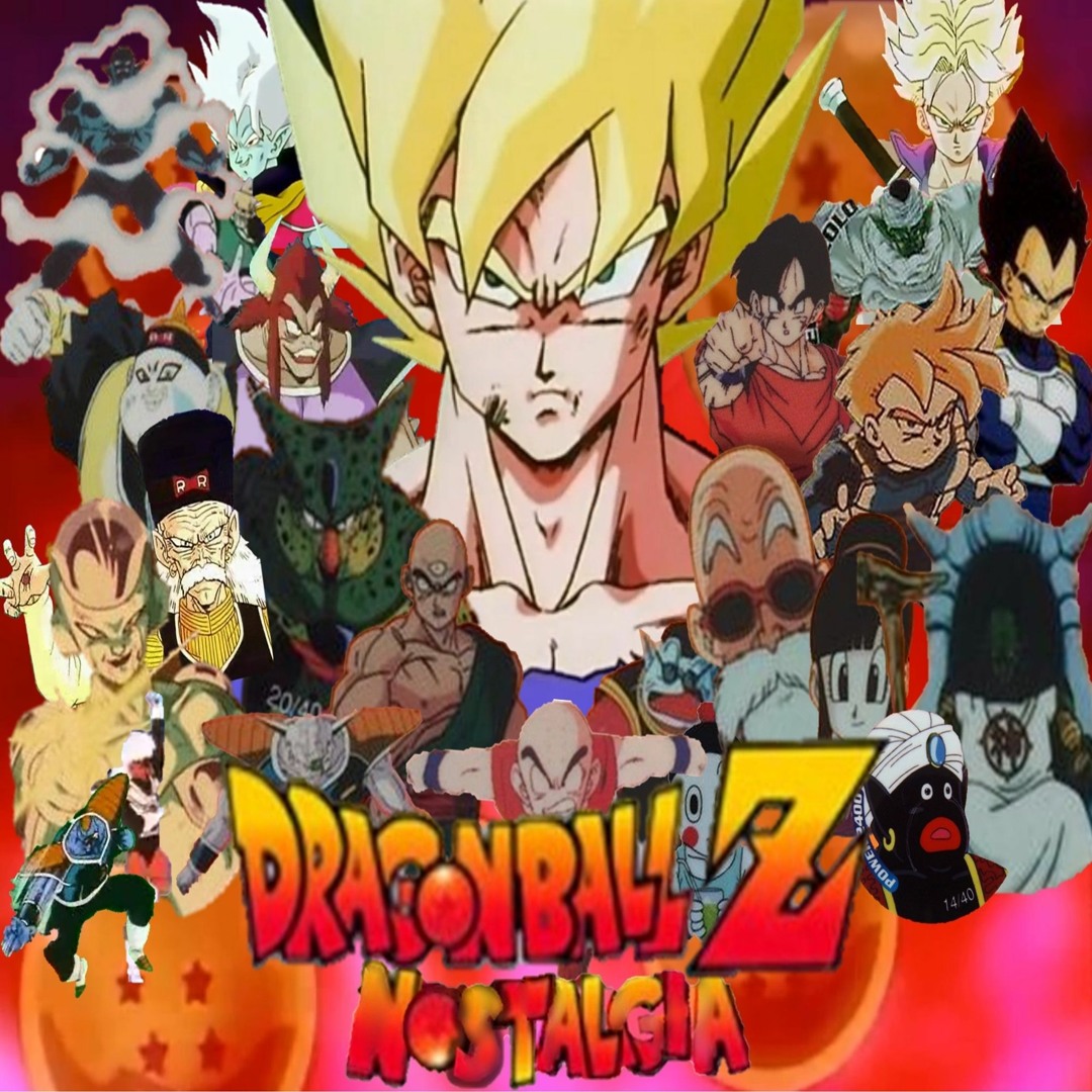 モ*イ様 超激レア　80s DRAGON BALL DRAGON BALL L/ FDtQCMrWQAEn-9e.jpg:large