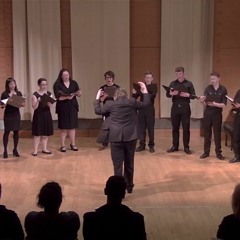 The Lost Jimmie Whalen (Arr.)
