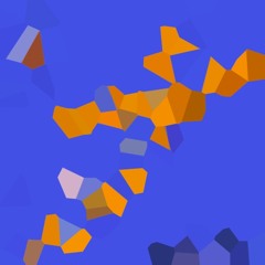 Live at Kremwerk December 08 2016