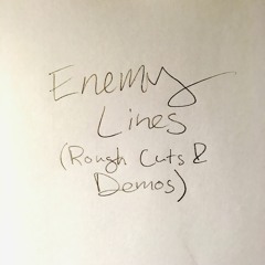 In Green - 10:4:16, 12.18 AM