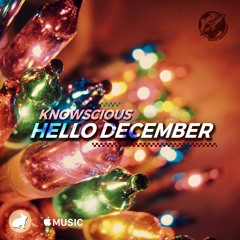 [NEW] DECEMBER 2016 HIP-HOP/R&B HITS