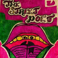 Bag Prod. By CashMoney Ap