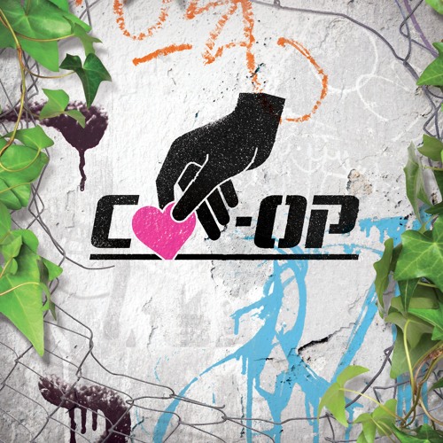 Stream Co Op Listen To Co Op Compilation Playlist Online For Free On Soundcloud