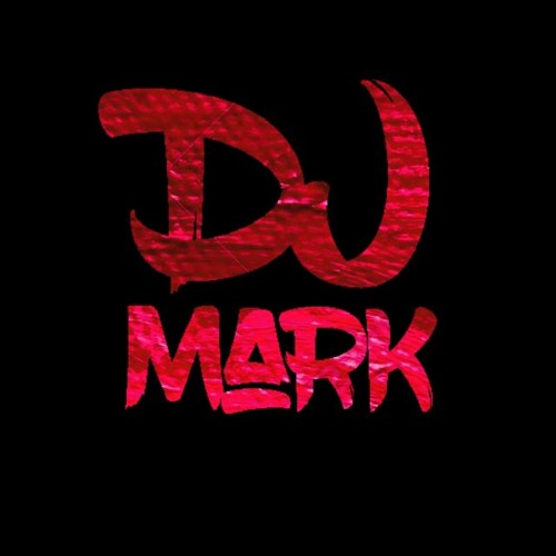 DJ Mark X DJ Fiyahh - Aaja Na Rmx