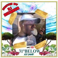 Uber Tesla Pt.2 Ft. Lil Traffic