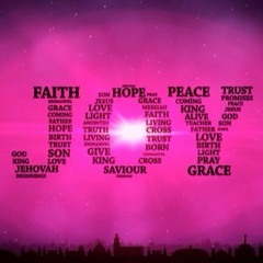 12-11-16 - APC Band-Mary Did You Know