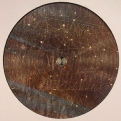 iO (Mulen) - Open Mind