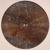 Artwork for iO (Mulen) - Open Mind