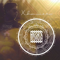 03 Mi Tierra Mashca - Trio Klero Ft. Porcelana