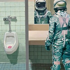 Life (shinobi and hunnit beats )