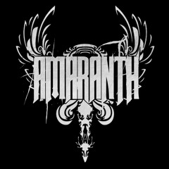 Amaranth - Una Vez Mas