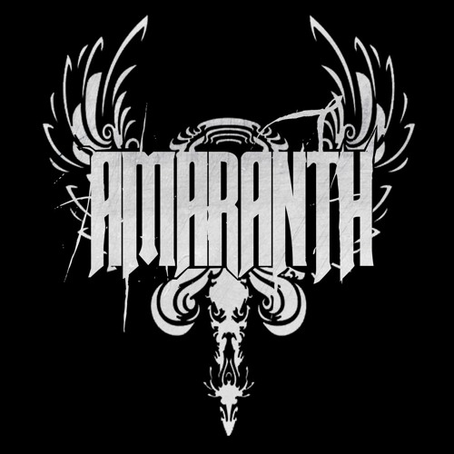 Amaranth - Una Vez Mas