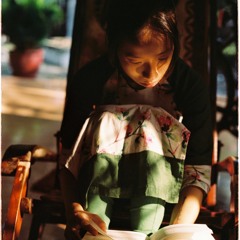 biết đâu (cover)