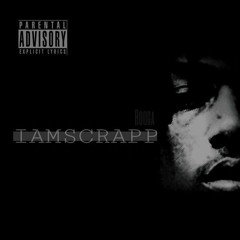 Rooga - Scrapp Gang (Official Audio)