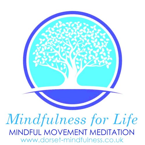 Stream Standing Mindful Movement Meditation 30 Mintues by Dorset ...