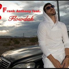 Rubbing Off On You Ft.(Flowdak Remix)