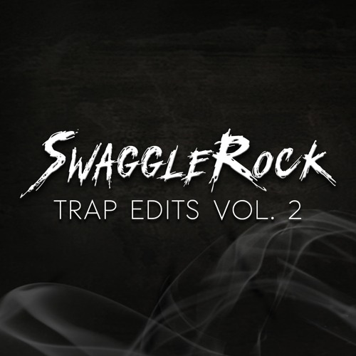 Trap edit