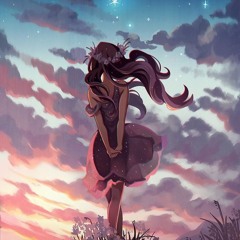 Solemn