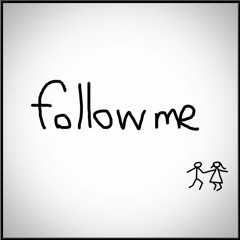 devon rea - follow me (video in description)