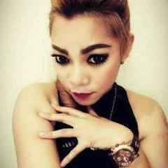 Charlie Puth - We Don't Talk Anymore (FEBRI HANDS) Req DJ Odiz Nashville