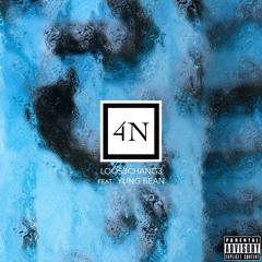 4N - FEAT. YUNG BEAN [PROD. KLOUD]
