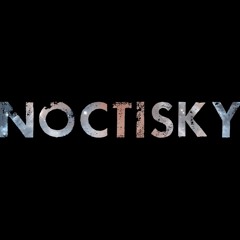 NoctiSky (instrumental)
