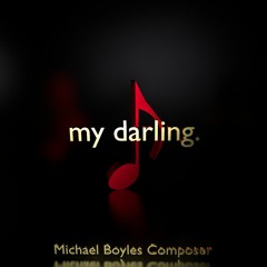 My Darling (See Description)